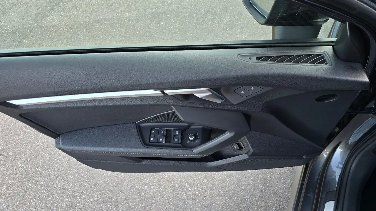 Audi A3 40 TFSI e S tronic 3 x S line ACC/Kamera/18, миниатюра 17