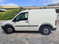 Ford Transit Connect - thumbnail 3