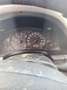 Ford Transit Connect - thumbnail 1