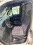 Ford Transit Connect - thumbnail 2