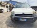 Ford Transit Connect - thumbnail 7