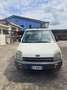 Ford Transit Connect - thumbnail 6