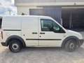 Ford Transit Connect - thumbnail 8
