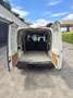 Ford Transit Connect - thumbnail 5