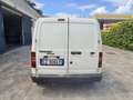 Ford Transit Connect - thumbnail 9