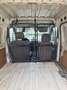 Ford Transit Connect - thumbnail 4