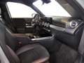 Mercedes-Benz GLB 200 4M | AMG/KAMERA/KEYLESS/TEMPOMAT/LED/EASY PACK Argintiu - thumbnail 8