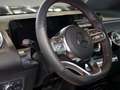 Mercedes-Benz GLB 200 4M | AMG/KAMERA/KEYLESS/TEMPOMAT/LED/EASY PACK Argintiu - thumbnail 14