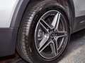 Mercedes-Benz GLB 200 4M | AMG/KAMERA/KEYLESS/TEMPOMAT/LED/EASY PACK Argintiu - thumbnail 11