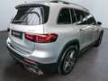 Mercedes-Benz GLB 200 4M | AMG/KAMERA/KEYLESS/TEMPOMAT/LED/EASY PACK Argintiu - thumbnail 7