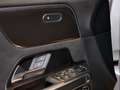 Mercedes-Benz GLB 200 4M | AMG/KAMERA/KEYLESS/TEMPOMAT/LED/EASY PACK Argintiu - thumbnail 15