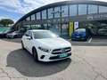 Mercedes-Benz A 180 A 180 d Automatic Business - thumbnail 1