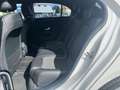 Mercedes-Benz A 180 A 180 d Automatic Business - thumbnail 10