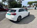Mercedes-Benz A 180 A 180 d Automatic Business - thumbnail 3