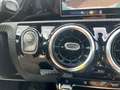 Mercedes-Benz A 180 A 180 d Automatic Business - thumbnail 15