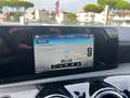 Mercedes-Benz A 180 A 180 d Automatic Business - thumbnail 12