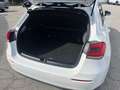Mercedes-Benz A 180 A 180 d Automatic Business - thumbnail 7