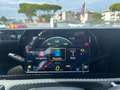 Mercedes-Benz A 180 A 180 d Automatic Business - thumbnail 11