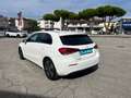 Mercedes-Benz A 180 A 180 d Automatic Business - thumbnail 5