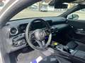 Mercedes-Benz A 180 A 180 d Automatic Business - thumbnail 8