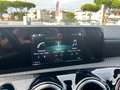 Mercedes-Benz A 180 A 180 d Automatic Business - thumbnail 14
