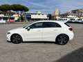 Mercedes-Benz A 180 A 180 d Automatic Business - thumbnail 6