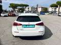 Mercedes-Benz A 180 A 180 d Automatic Business - thumbnail 4