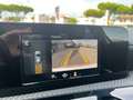 Mercedes-Benz A 180 A 180 d Automatic Business - thumbnail 13