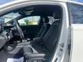 Mercedes-Benz A 180 A 180 d Automatic Business - thumbnail 9