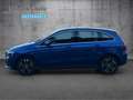 Mercedes-Benz B 250 B 250 e PROGRESSIVE+VOR.DISTRO+KAMERA+EASYP+SHZ Blau - thumbnail 8