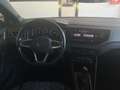 Volkswagen Taigo 1.5 TSI 150CV R-LINE DSG Grau - thumbnail 10