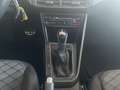 Volkswagen Taigo 1.5 TSI 150CV R-LINE DSG Grau - thumbnail 12