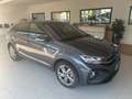 Volkswagen Taigo 1.5 TSI 150CV R-LINE DSG Grau - thumbnail 4