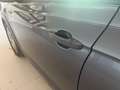 Volkswagen Taigo 1.5 TSI 150CV R-LINE DSG Grau - thumbnail 25
