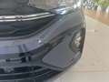 Volkswagen Taigo 1.5 TSI 150CV R-LINE DSG Grau - thumbnail 28