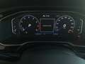 Volkswagen Taigo 1.5 TSI 150CV R-LINE DSG Grau - thumbnail 8