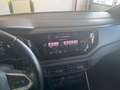 Volkswagen Taigo 1.5 TSI 150CV R-LINE DSG Grau - thumbnail 14