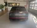 Volkswagen Taigo 1.5 TSI 150CV R-LINE DSG Grau - thumbnail 22