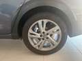 Volkswagen Taigo 1.5 TSI 150CV R-LINE DSG Grau - thumbnail 7