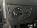 Volkswagen Taigo 1.5 TSI 150CV R-LINE DSG Grau - thumbnail 16