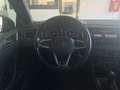 Volkswagen Taigo 1.5 TSI 150CV R-LINE DSG Grau - thumbnail 11