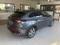 Volkswagen Taigo 1.5 TSI 150CV R-LINE DSG Grau - thumbnail 23