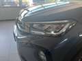 Volkswagen Taigo 1.5 TSI 150CV R-LINE DSG Grau - thumbnail 26