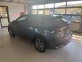 Volkswagen Taigo 1.5 TSI 150CV R-LINE DSG Grau - thumbnail 21