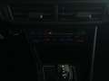 Volkswagen Taigo 1.5 TSI 150CV R-LINE DSG Grau - thumbnail 17