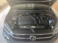 Volkswagen Taigo 1.5 TSI 150CV R-LINE DSG Grau - thumbnail 20