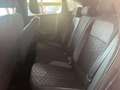 Volkswagen Taigo 1.5 TSI 150CV R-LINE DSG Grau - thumbnail 19