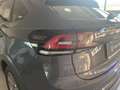 Volkswagen Taigo 1.5 TSI 150CV R-LINE DSG Grau - thumbnail 24