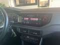 Volkswagen Taigo 1.5 TSI 150CV R-LINE DSG Grau - thumbnail 13