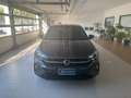 Volkswagen Taigo 1.5 TSI 150CV R-LINE DSG Grau - thumbnail 3